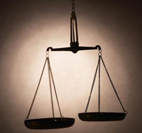 Cohen & Juda - Wrongful Cases Attorneys width=